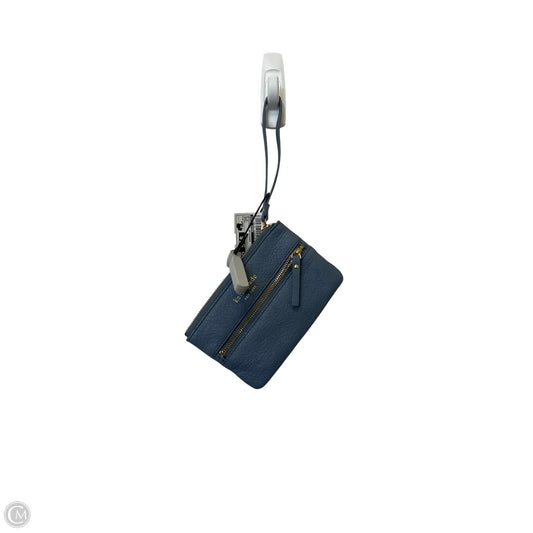 Wristlet Designer By Kate Spade, Size: Small