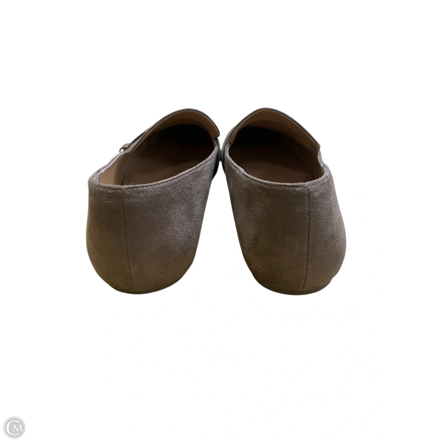 Shoes Sneakers By Steve Madden In Cream, Size: 8