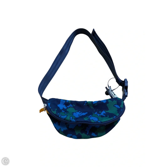 Belt Bag By Chacos, Size: Medium