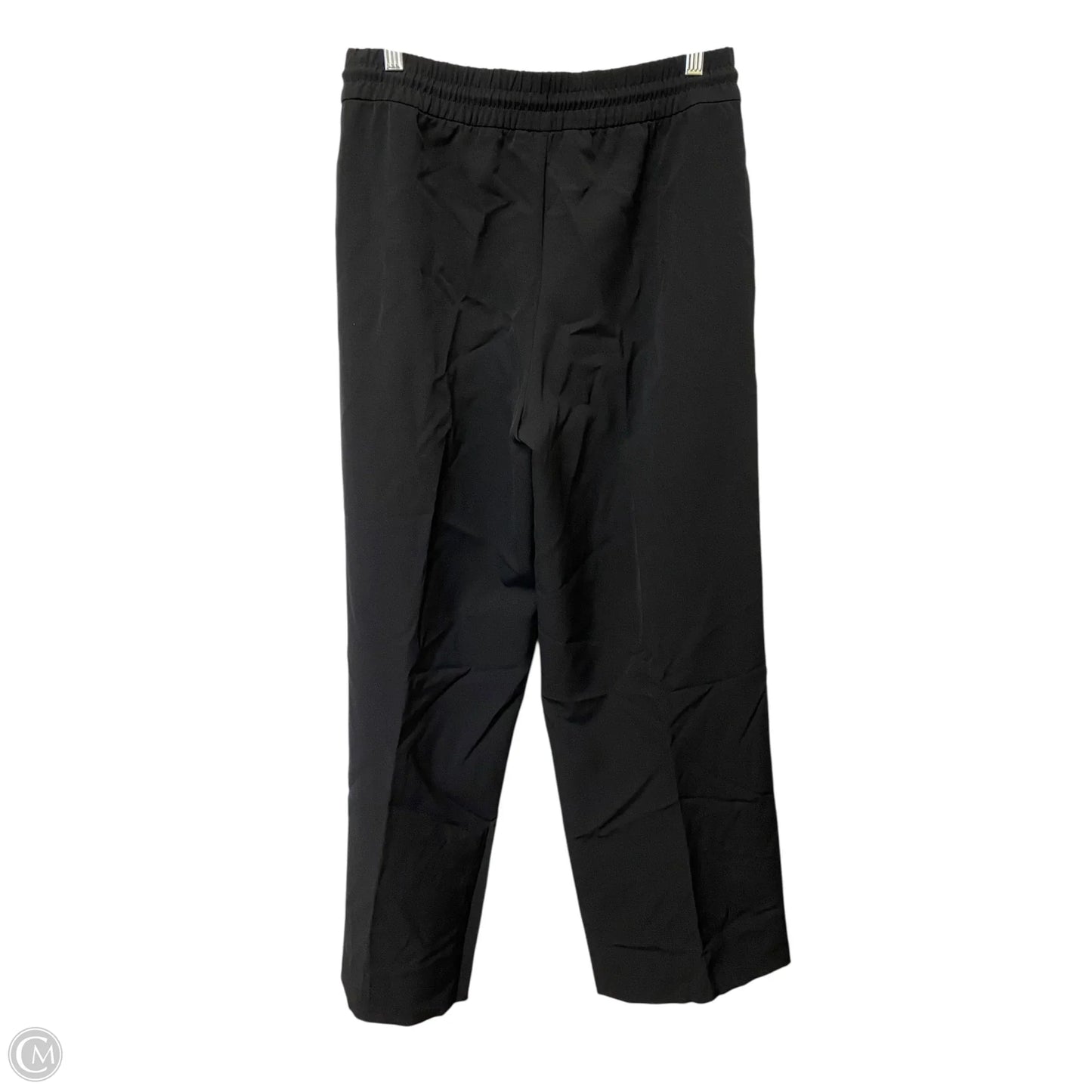 Athletic Pants By Athleta In Black, Size: S