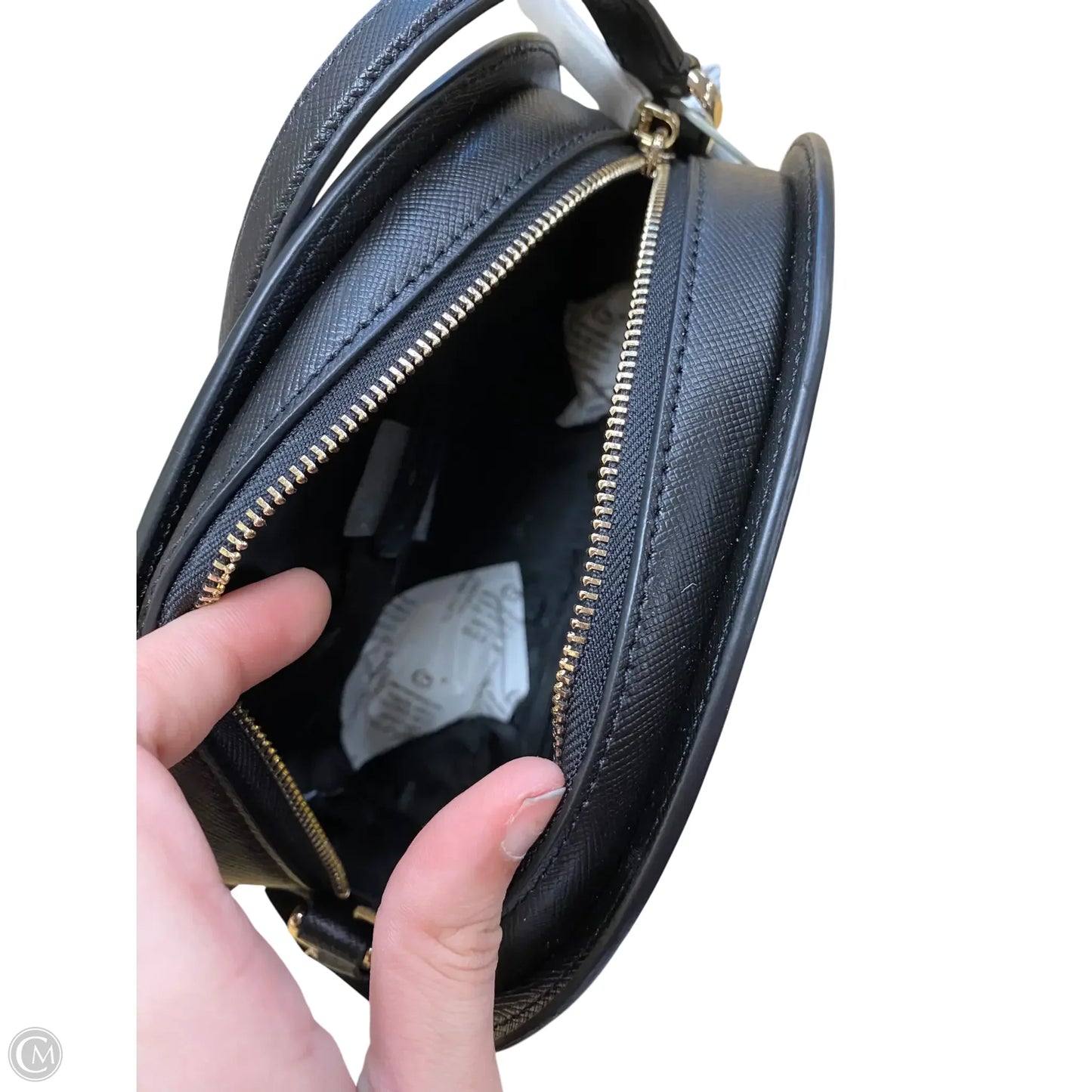 Crossbody Designer By Kate Spade, Size: Small