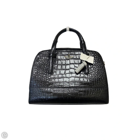Handbag Designer By Kate Spade, Size: Medium