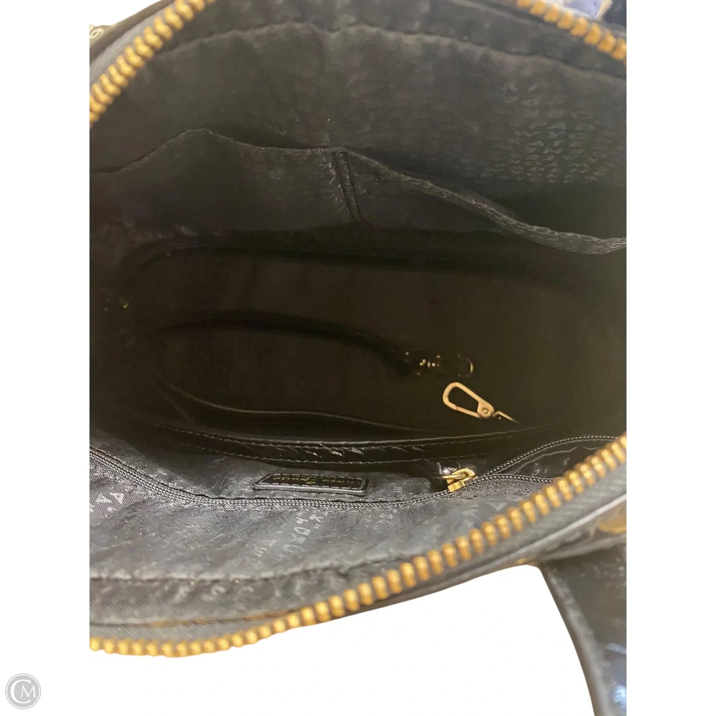 Handbag Designer By Kate Spade, Size: Medium