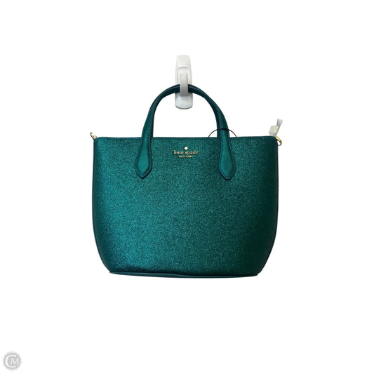 Handbag Designer By Kate Spade, Size: Small