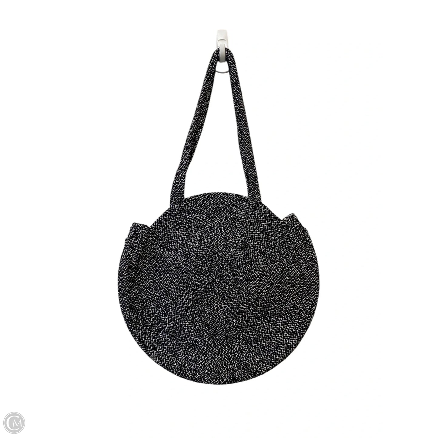 Handbag By Clothes Mentor, Size: Large