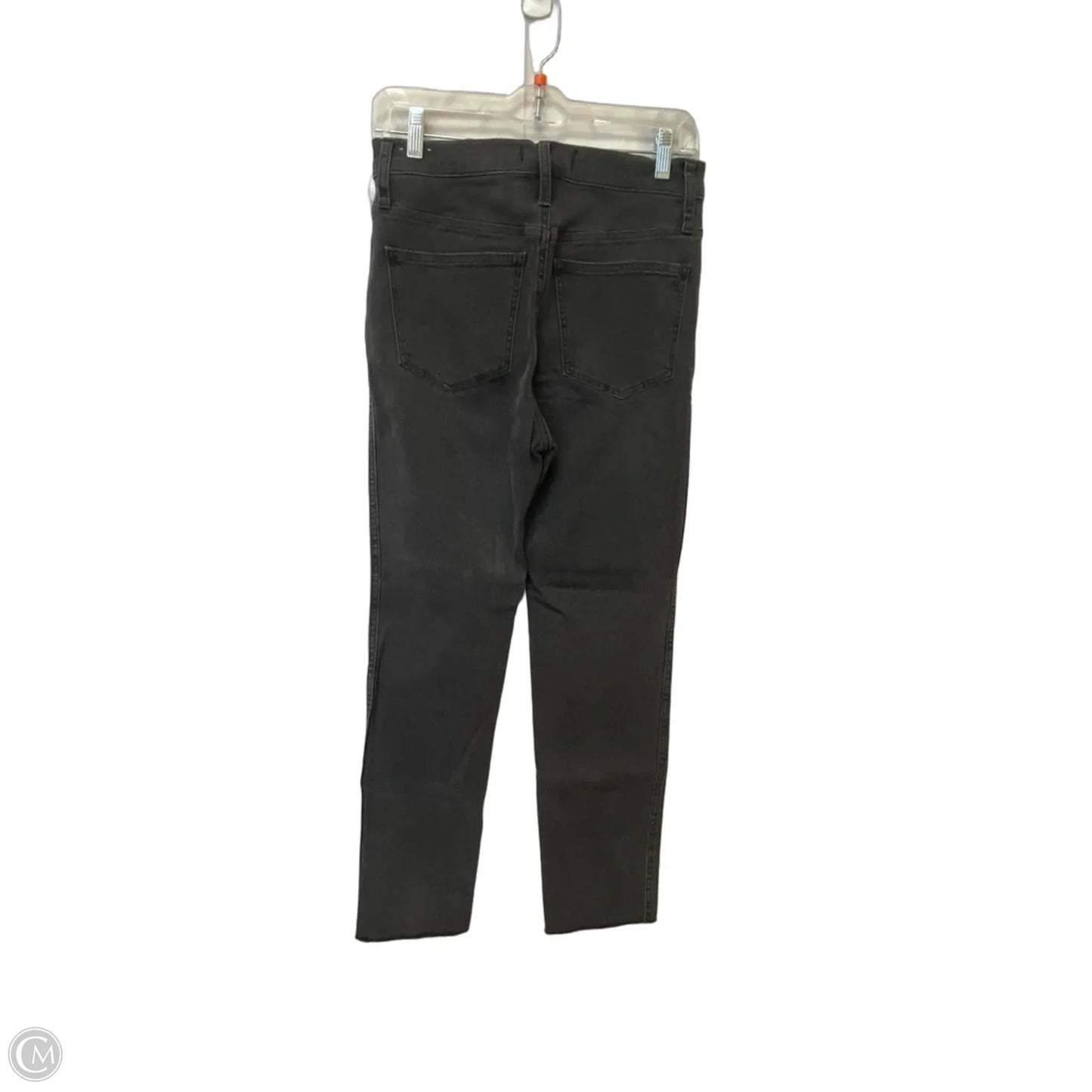 Pants Other By Madewell In Grey, Size: 2