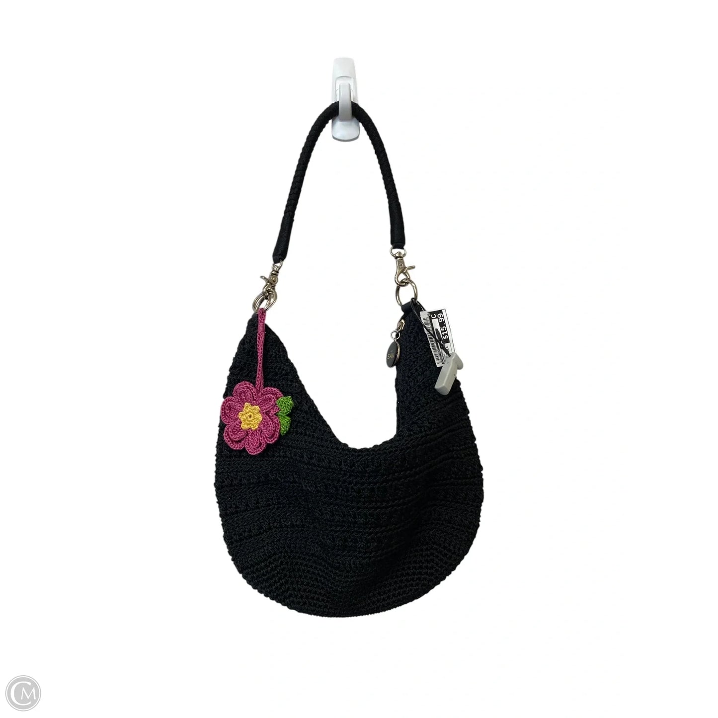 Handbag By The Sak, Size: Small