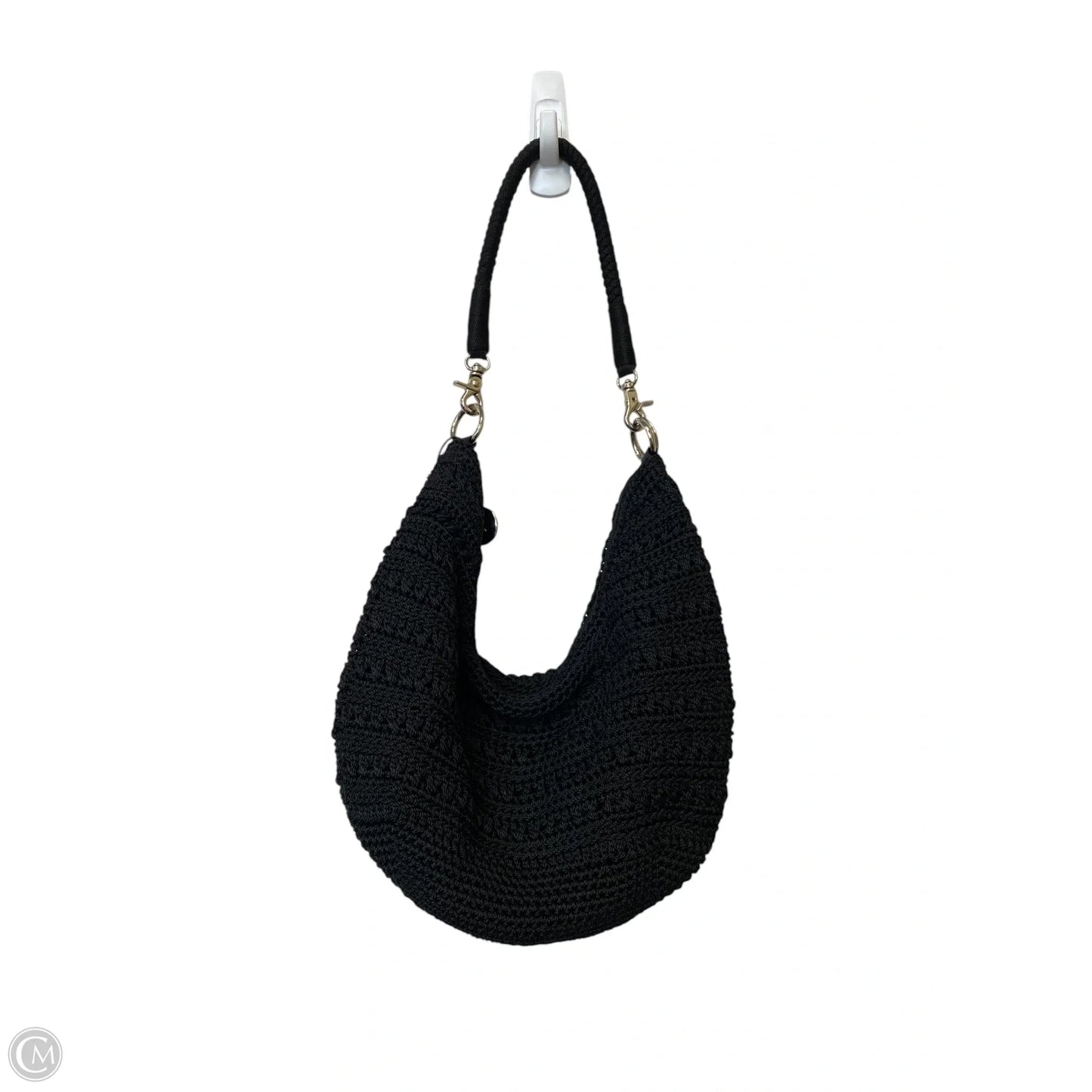 Handbag By The Sak, Size: Small