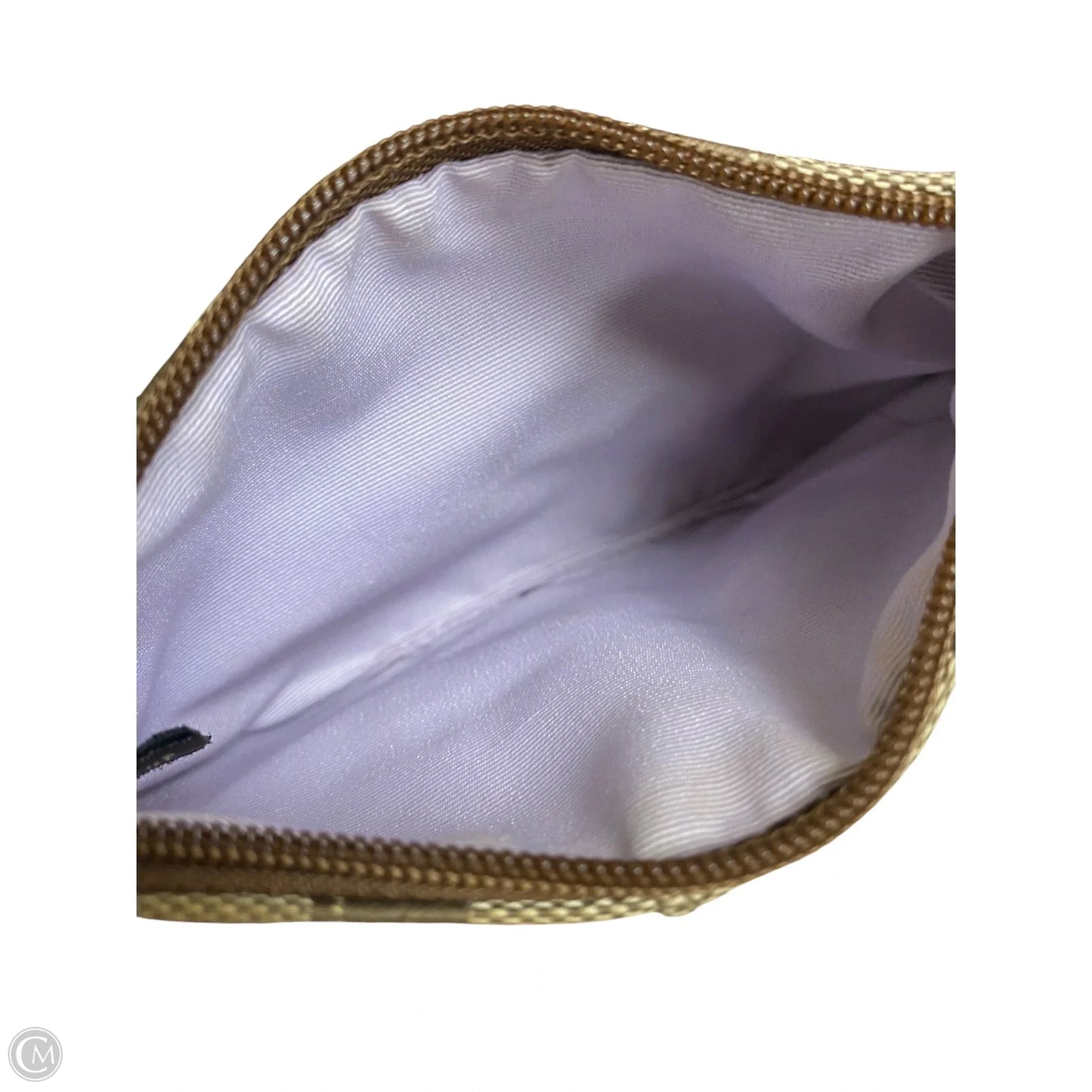 Wristlet By Coach, Size: Small