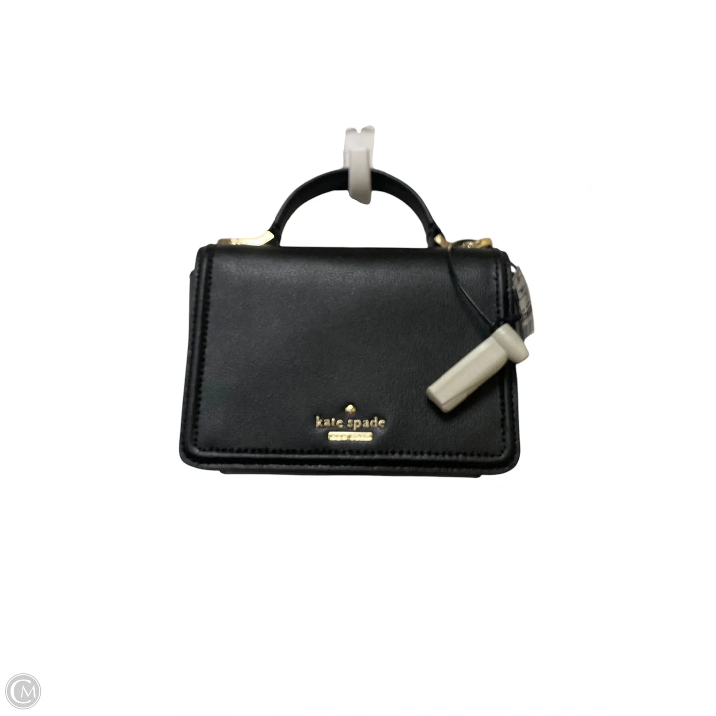 Handbag Designer By Kate Spade, Size: Small