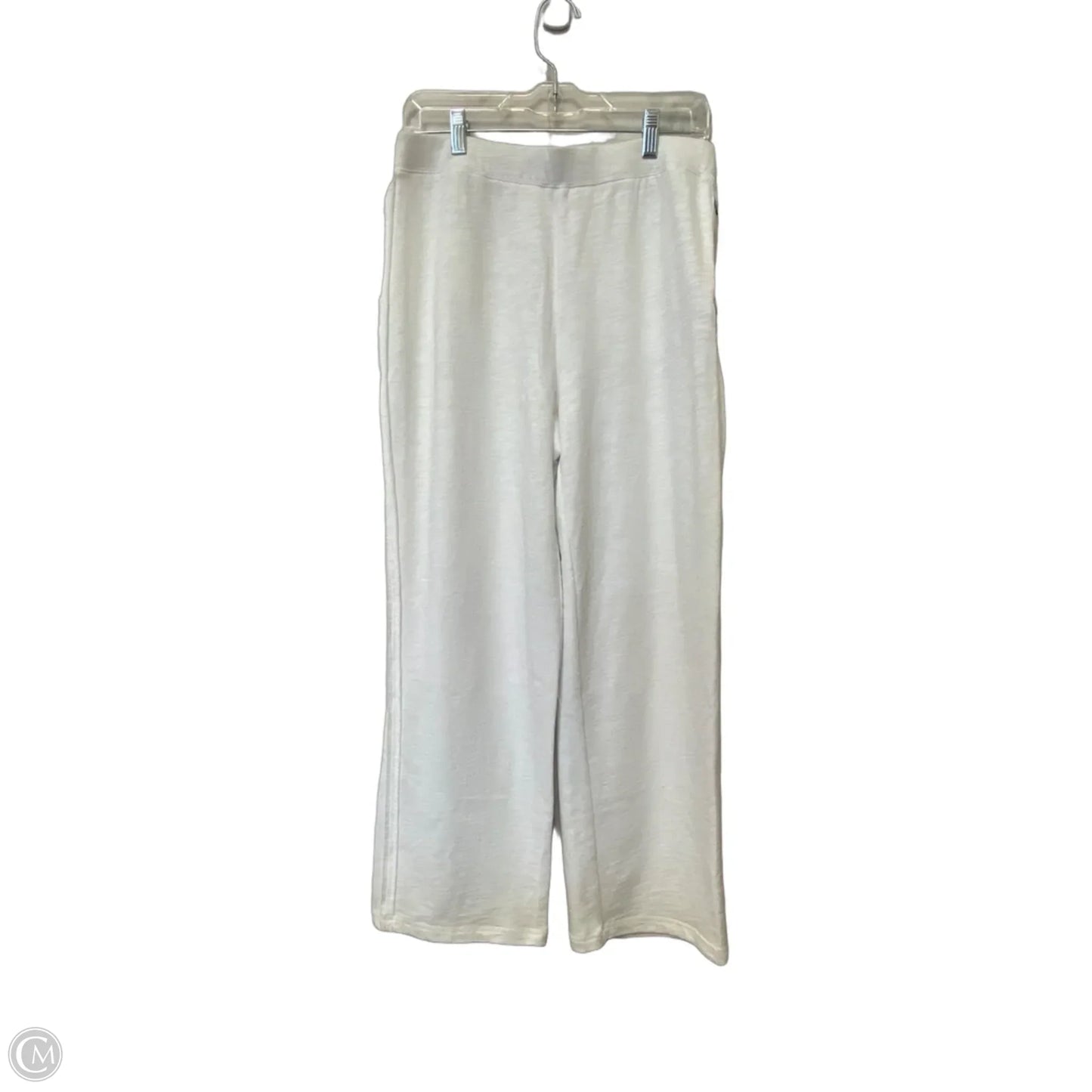 Pants Other By Habitat In White, Size: S