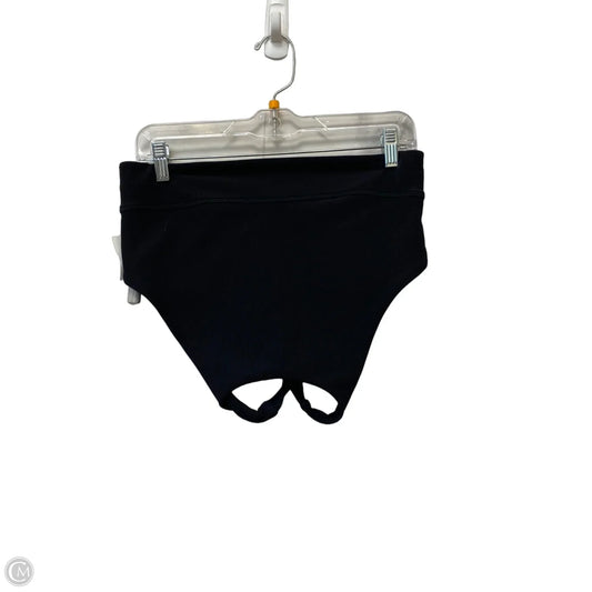 Athletic Bra By Lululemon In Beige, Size: 12