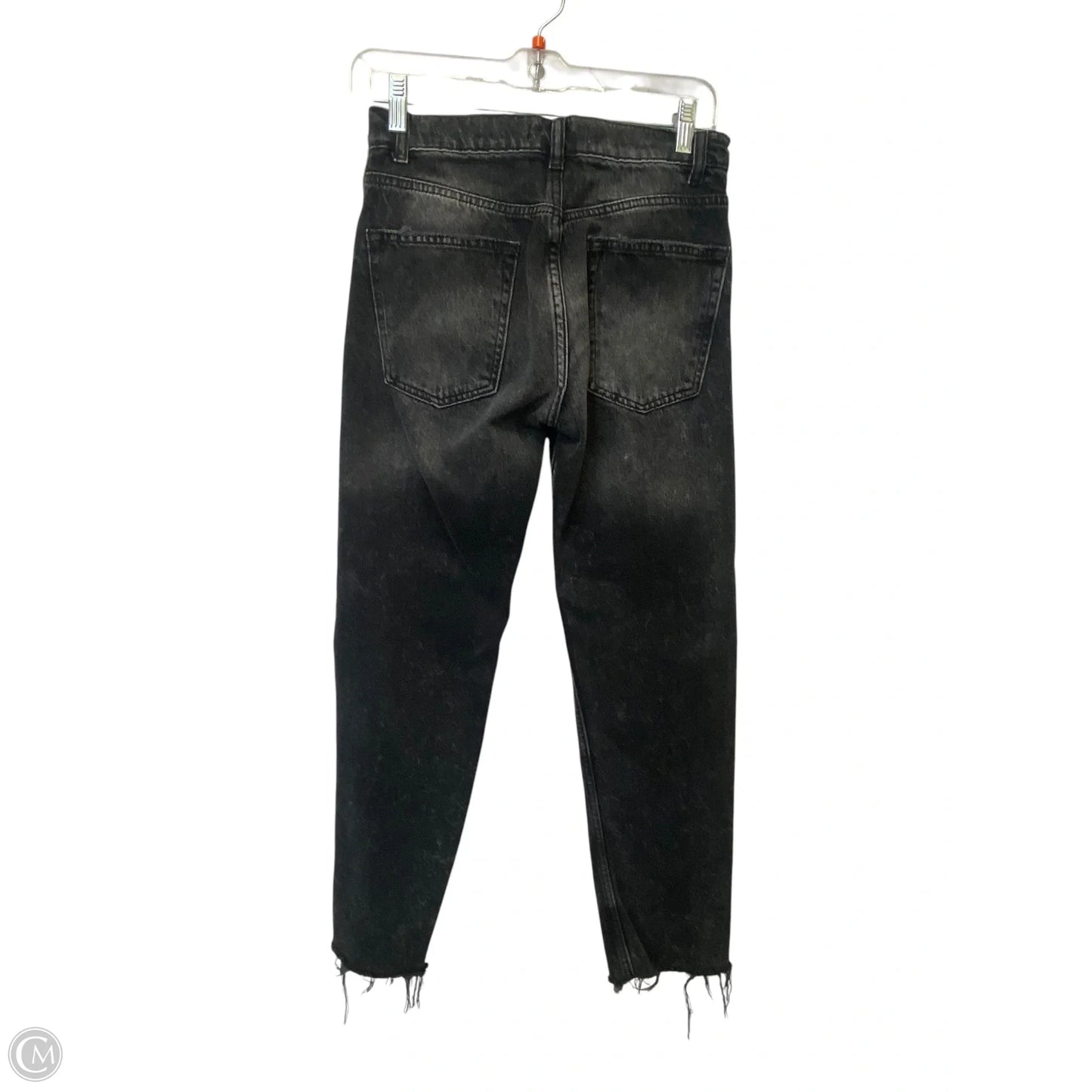 Pants Other By We The Free In Black, Size: 2