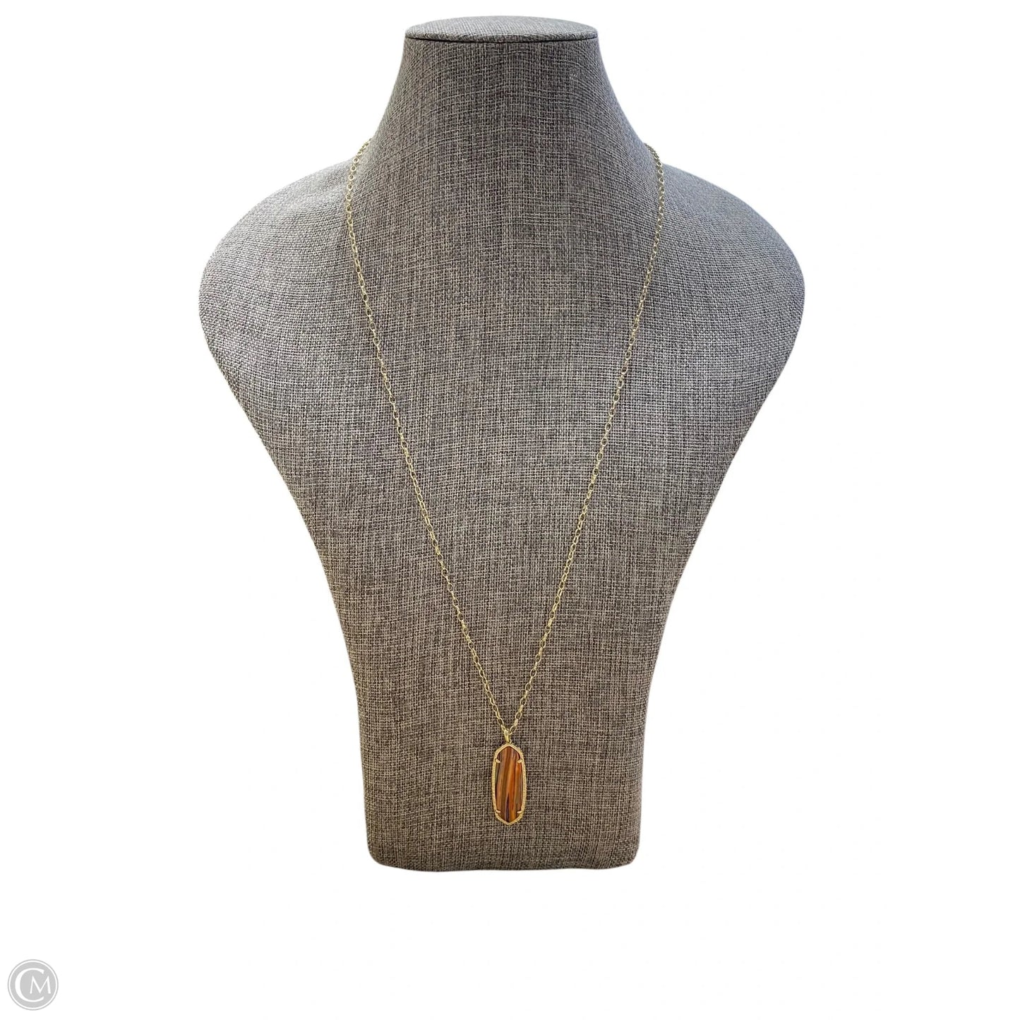 Necklace Other By Kendra Scott