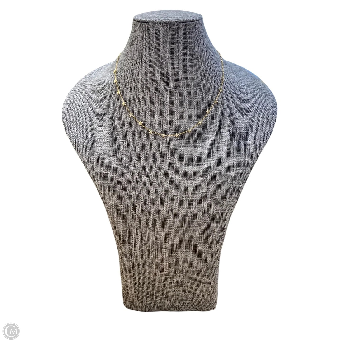 Necklace Other By Kendra Scott