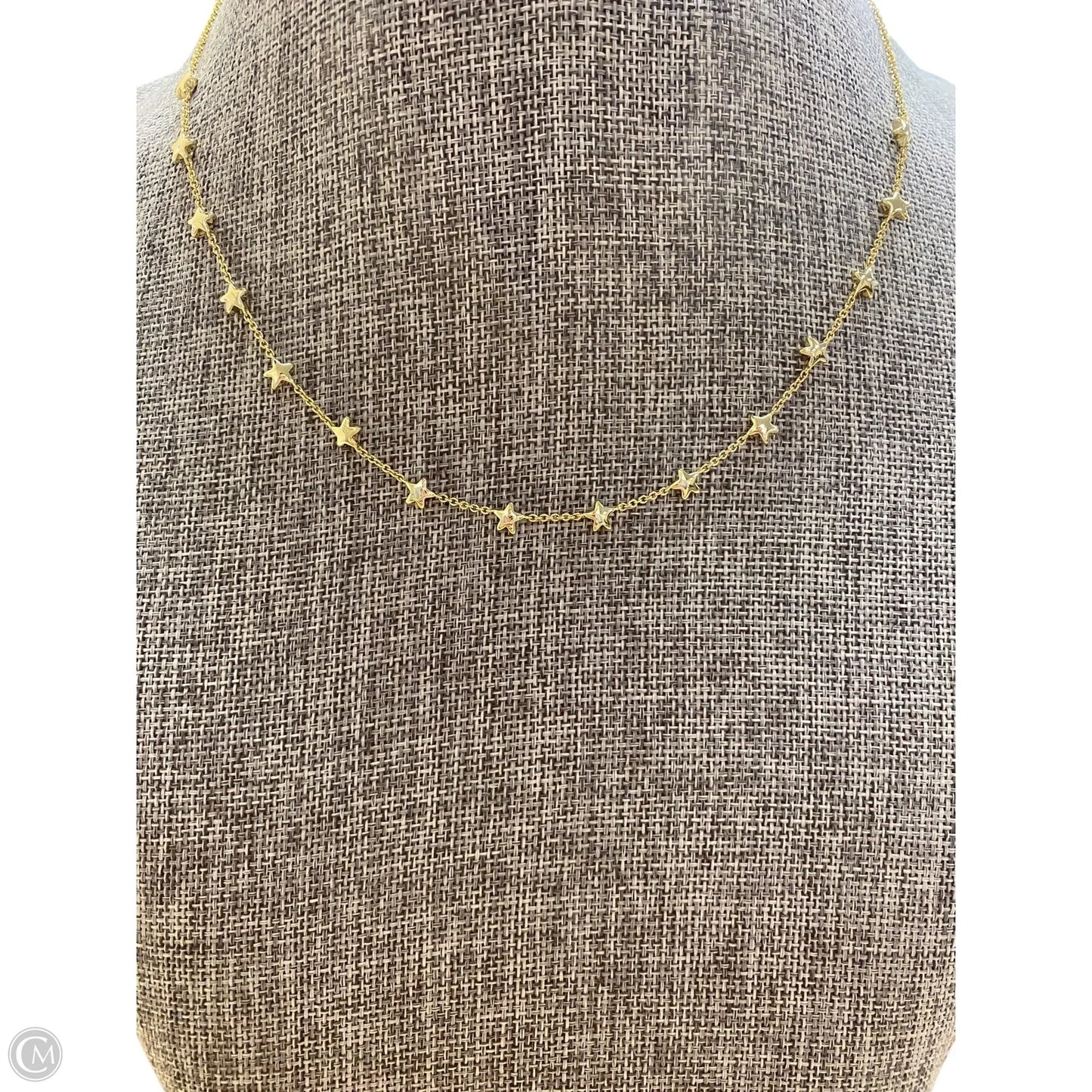Necklace Other By Kendra Scott