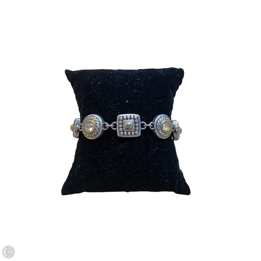Bracelet Charm By Brighton
