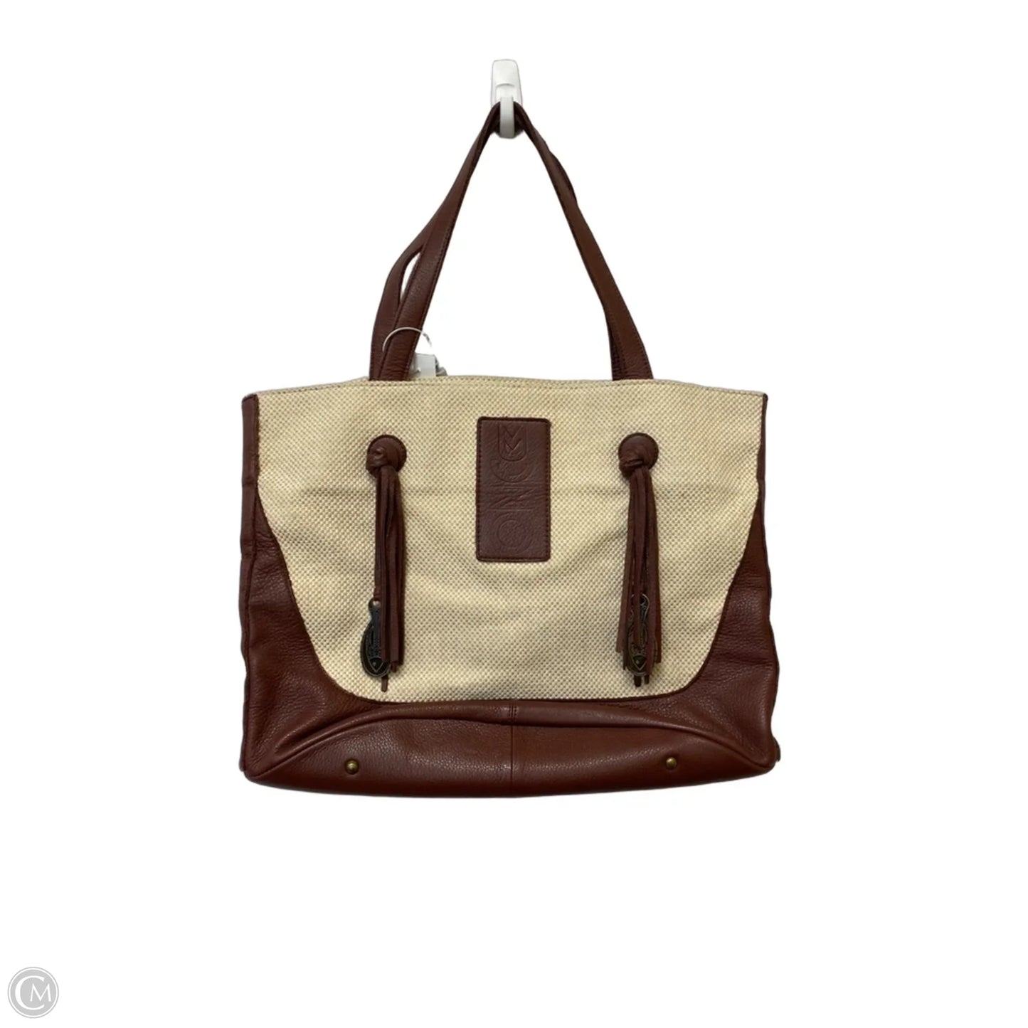 Tote By Cma, Size: Large