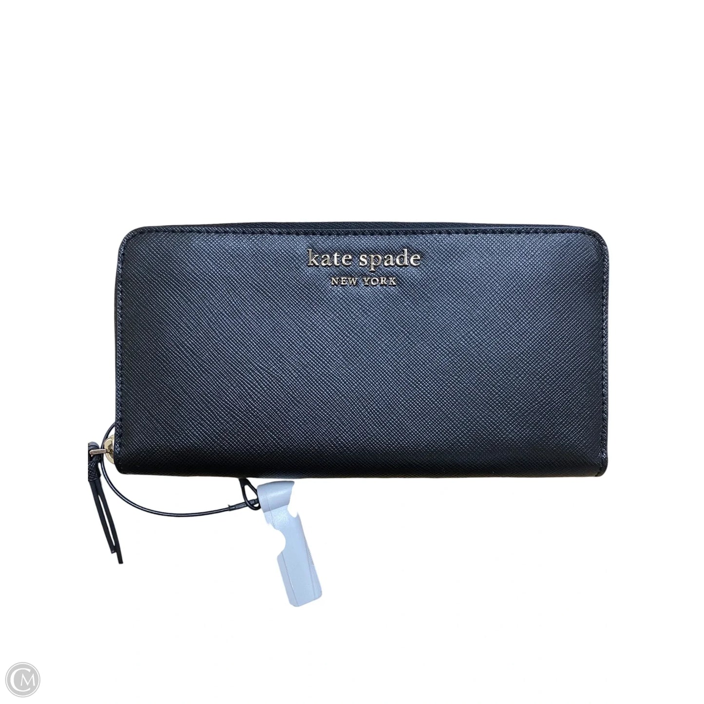 Wallet Designer By Kate Spade, Size: Medium