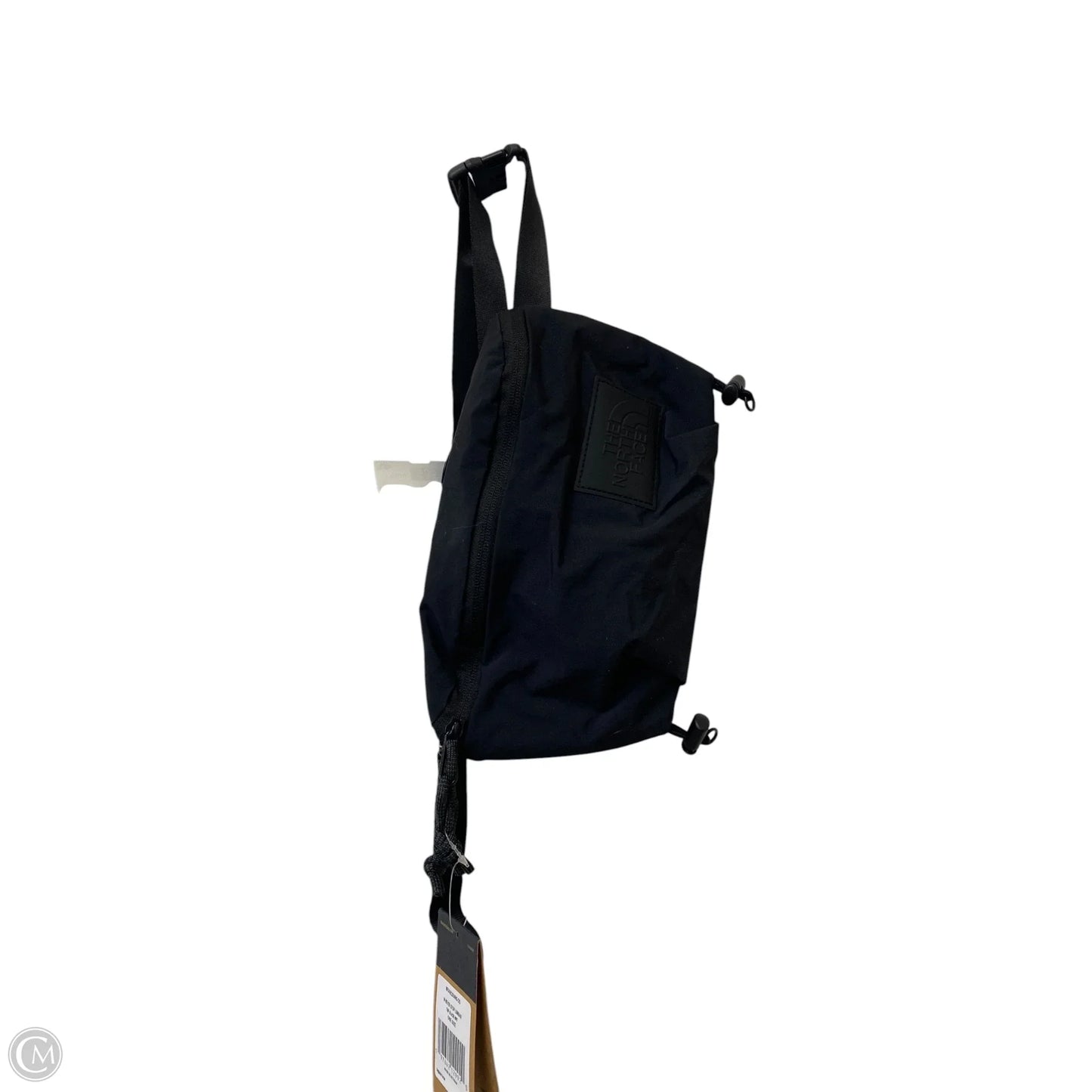 Belt Bag By The North Face, Size: Medium