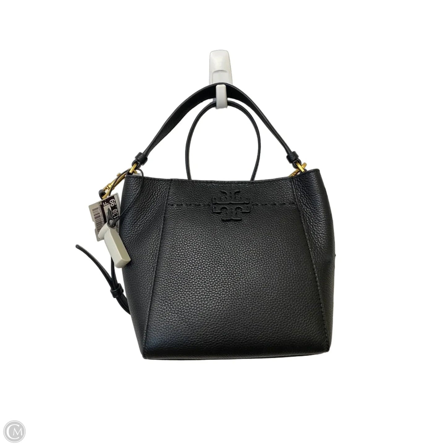 Crossbody Designer By Tory Burch, Size: Small