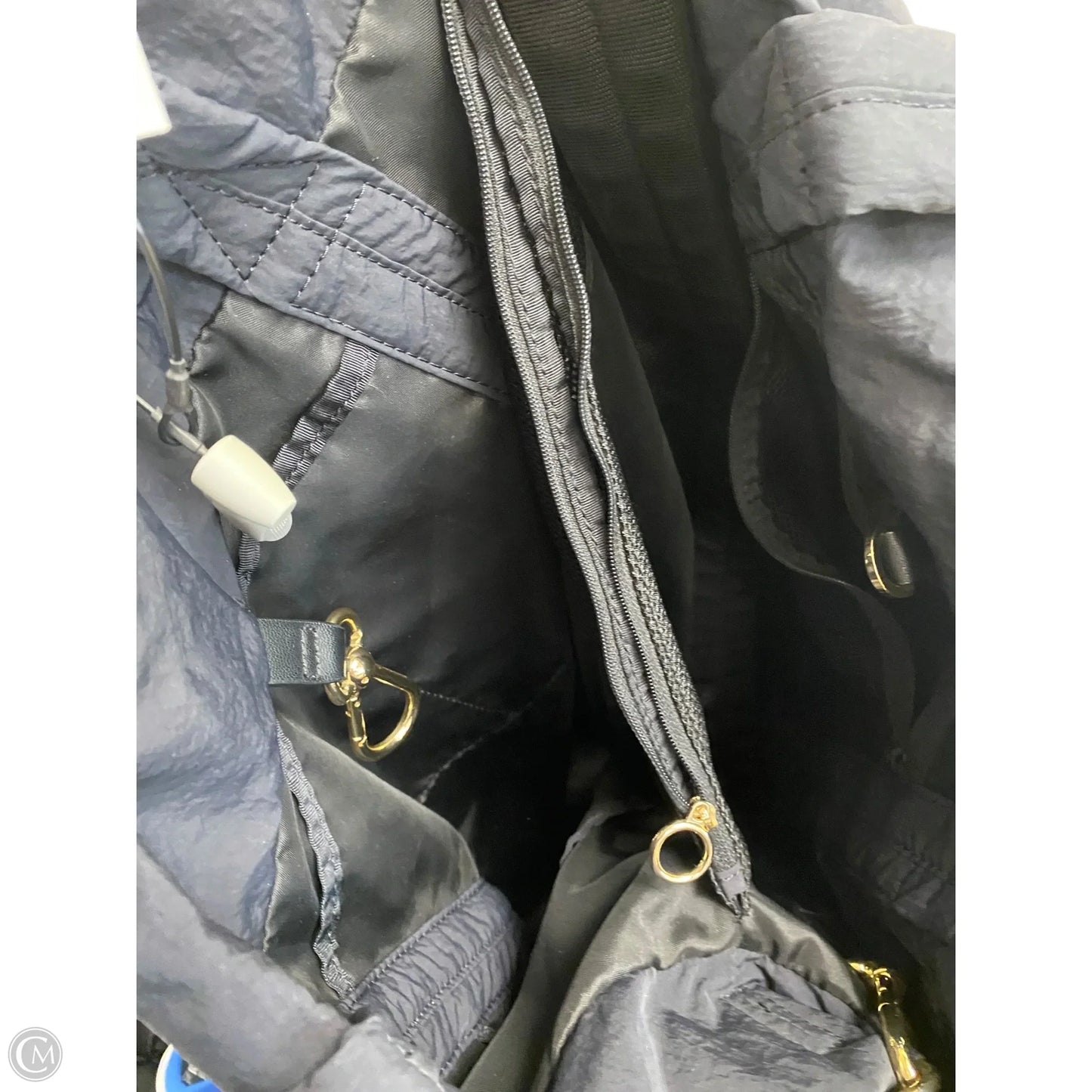 Tote By Lululemon, Size: Large