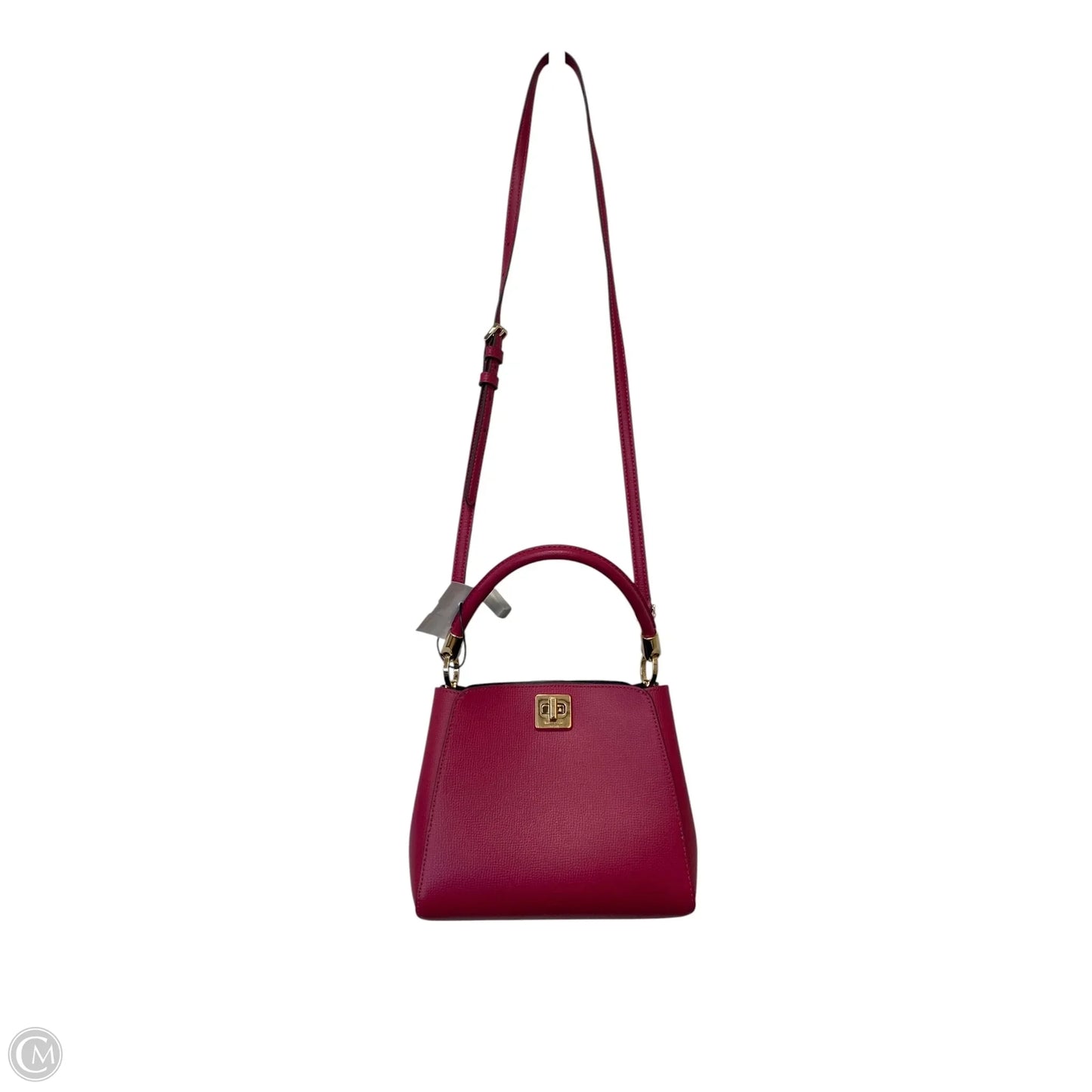Crossbody Designer By Kate Spade, Size: Small