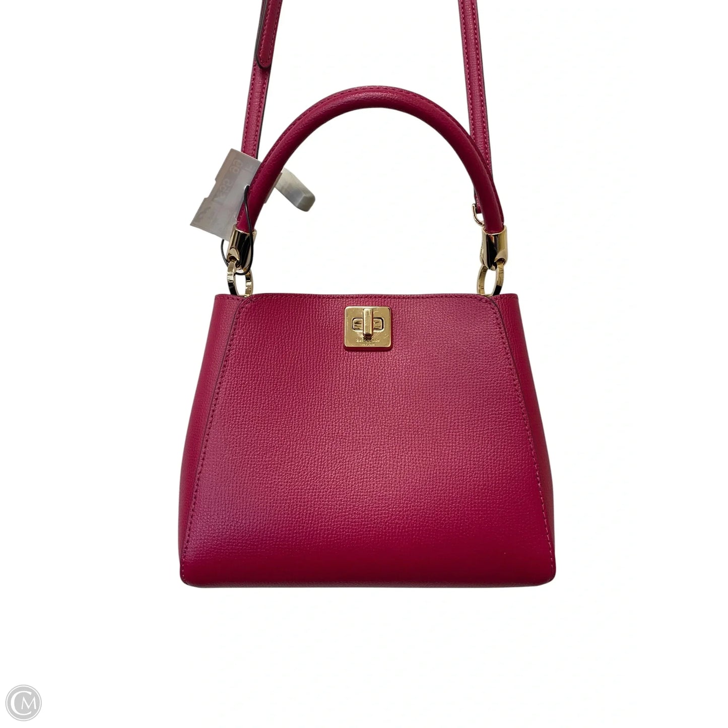 Crossbody Designer By Kate Spade, Size: Small
