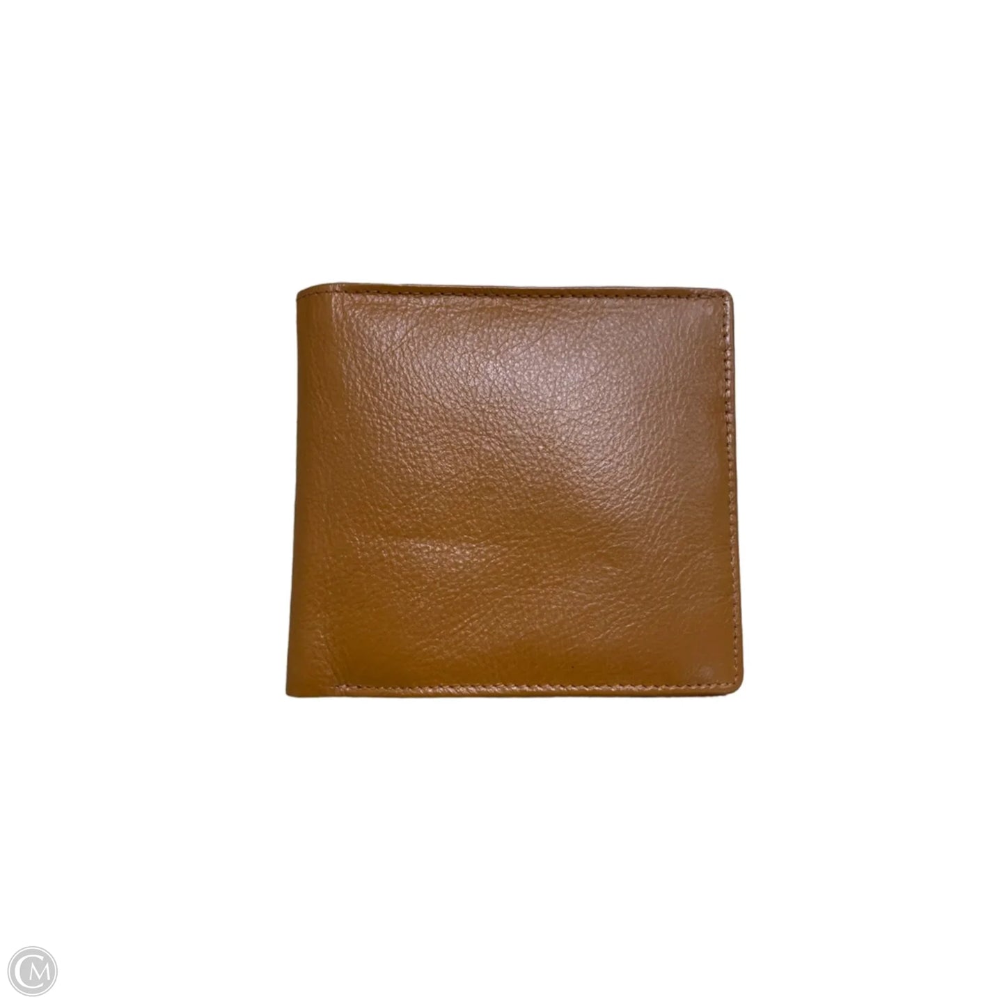 Wallet By Cmf, Size: Small