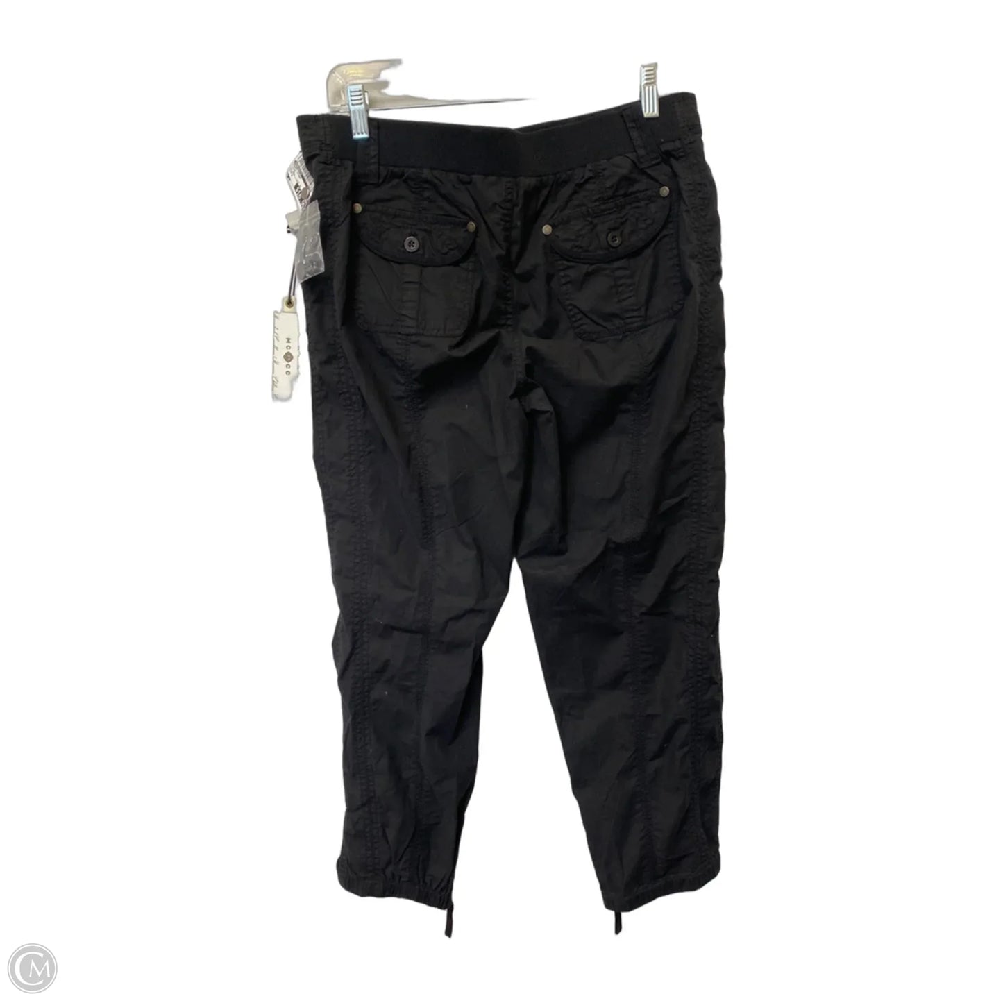 Pants Other By Marrakech In Black, Size: 8