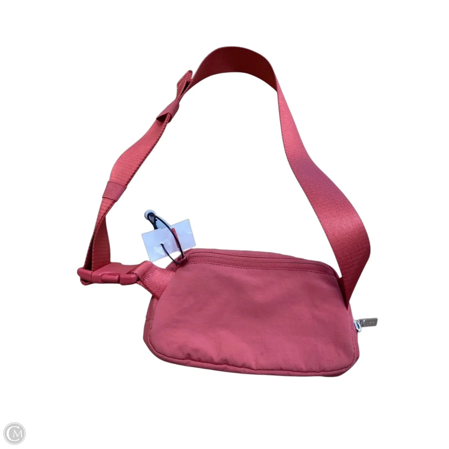 Belt Bag By Lululemon
