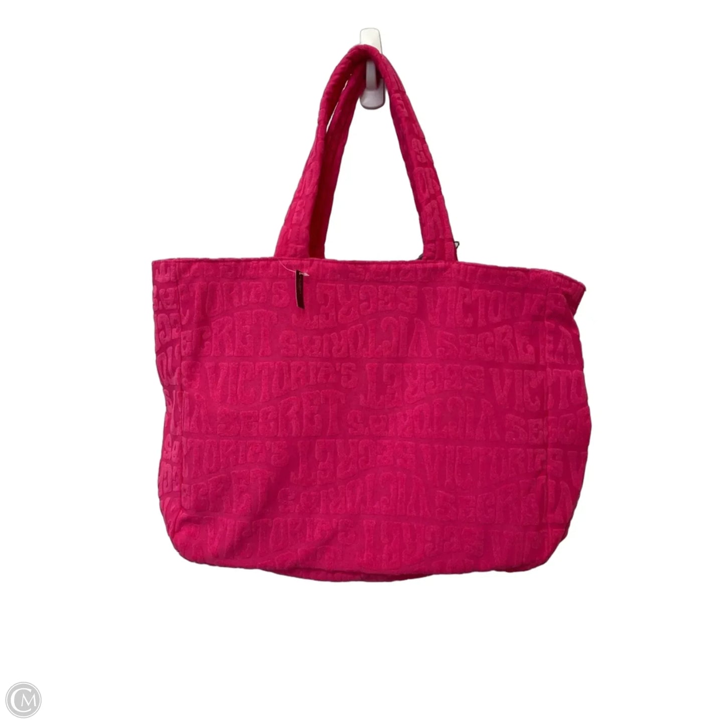 Tote By Victorias Secret, Size: Large