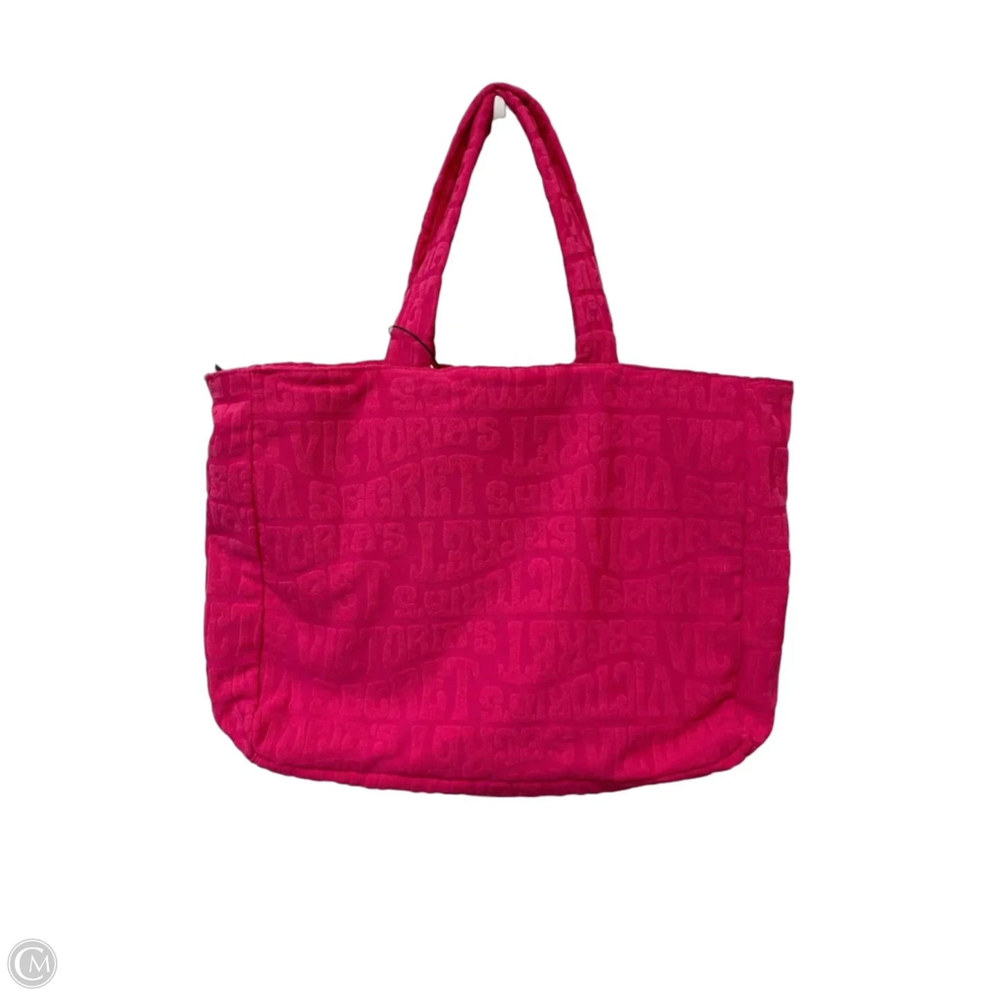 Tote By Victorias Secret, Size: Large