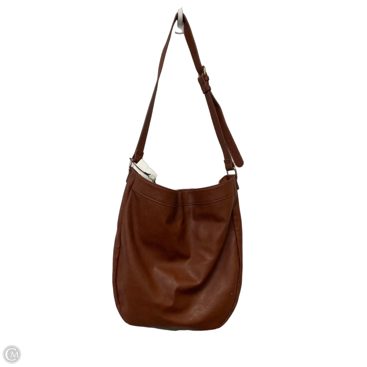 Crossbody By Sole Society, Size: Large