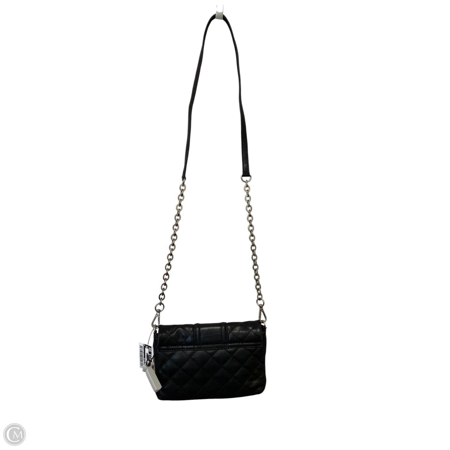 Crossbody By Calvin Klein, Size: Small