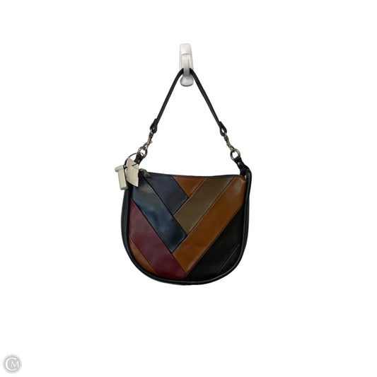 Handbag Designer By Patricia Nash, Size: Small