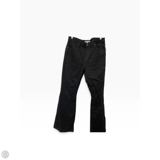 Pants Other By Antonio Melani In Black, Size: 12