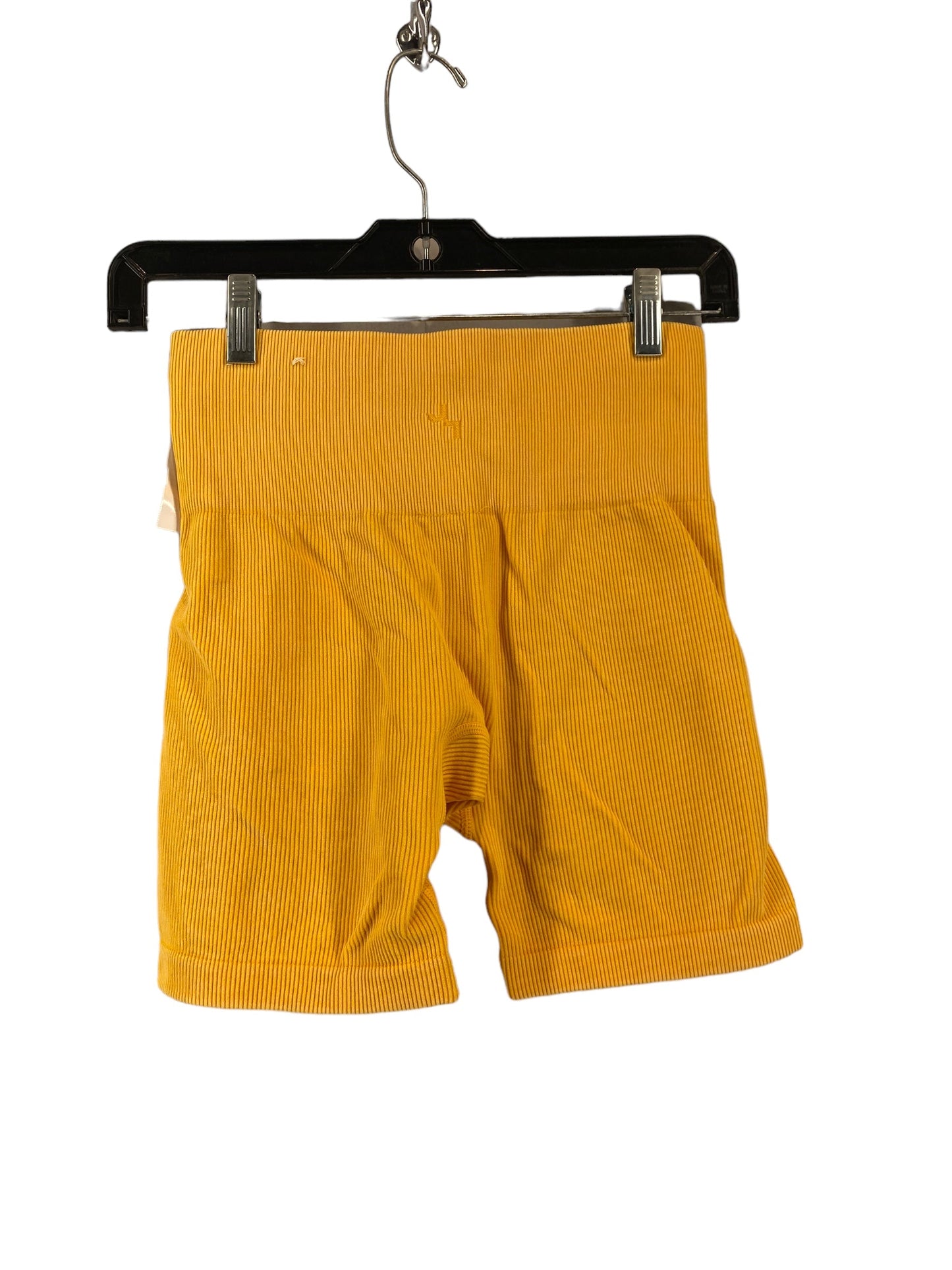 Athletic Shorts By Clothes Mentor  Size: S