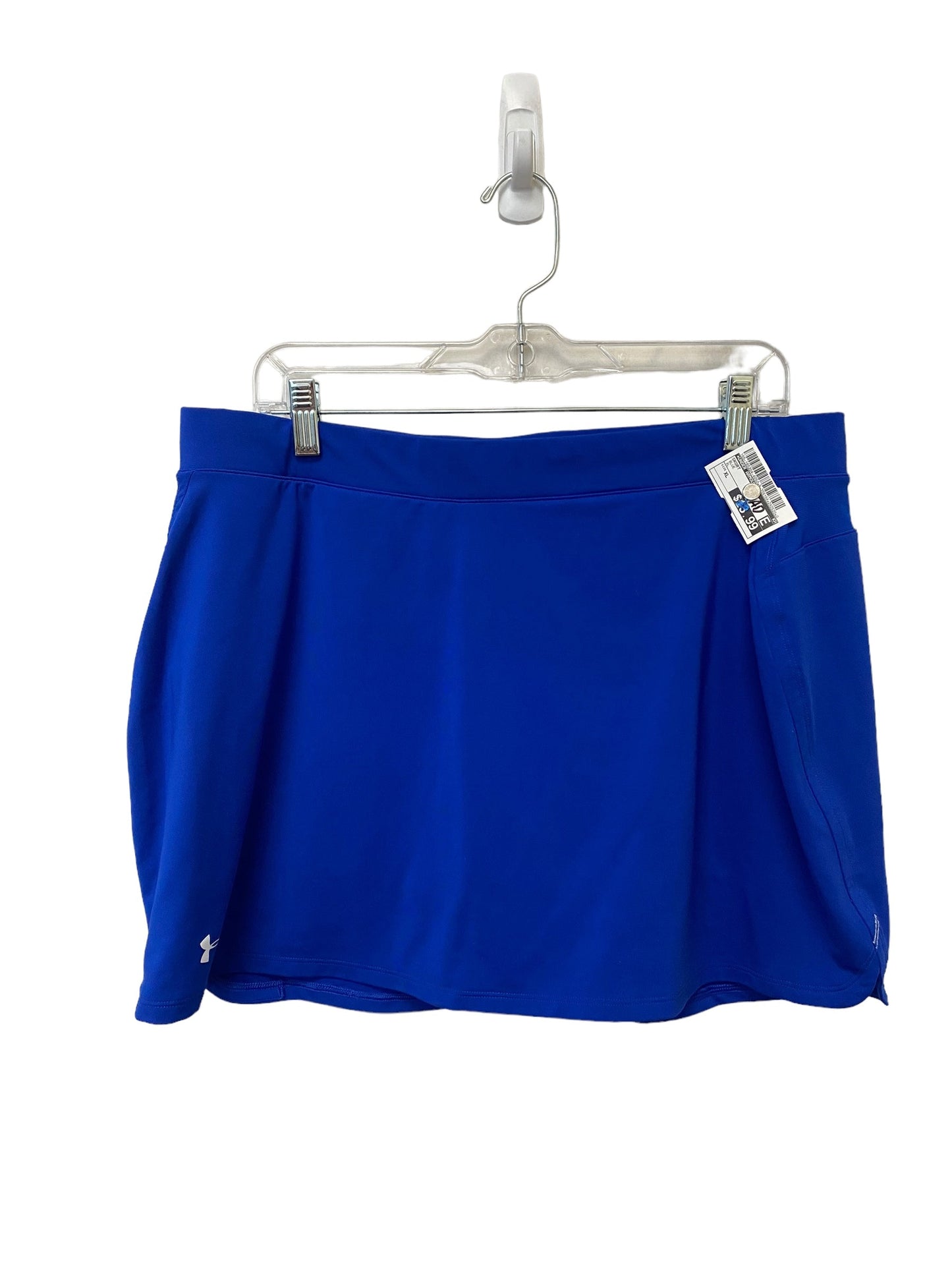 Skort By Under Armour  Size: Xl