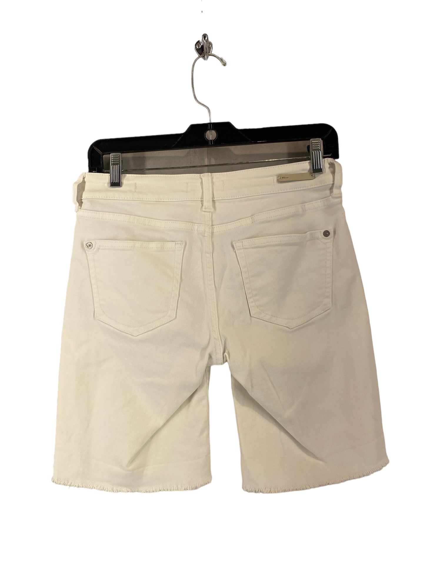 Shorts By Pilcro  Size: 26