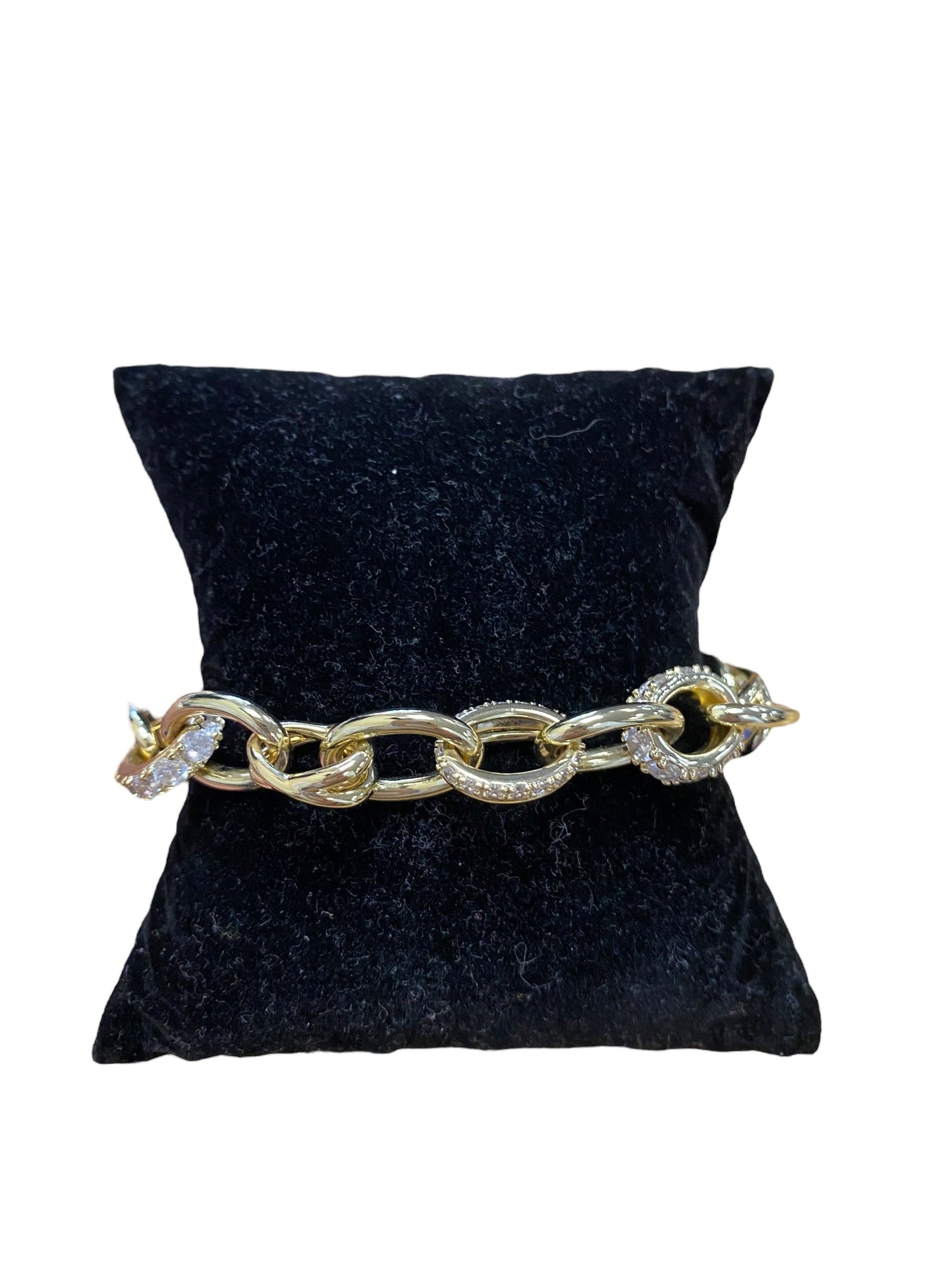 Bracelet Chain Kendra Scott