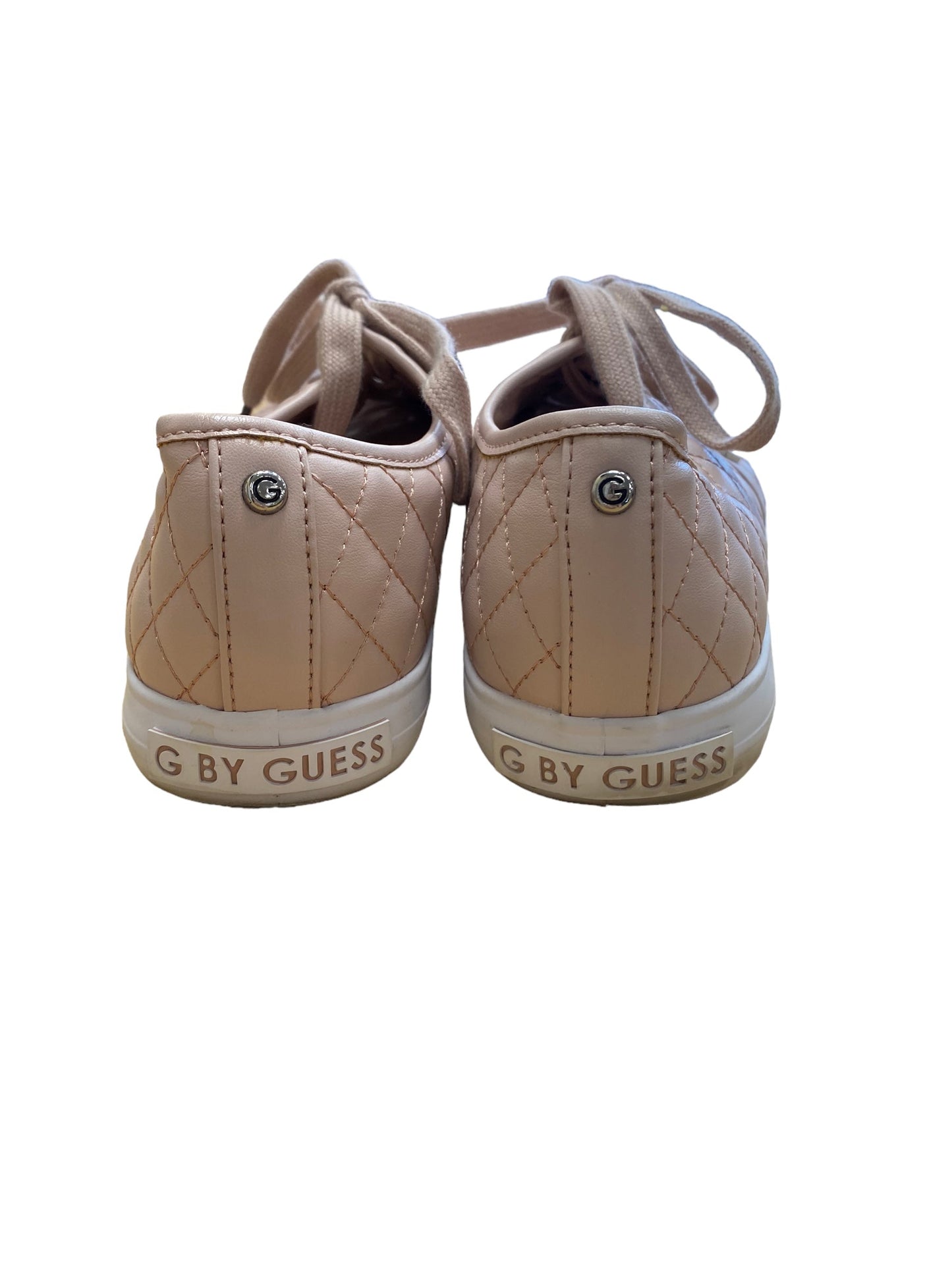 Shoes Sneakers By Guess  Size: 10