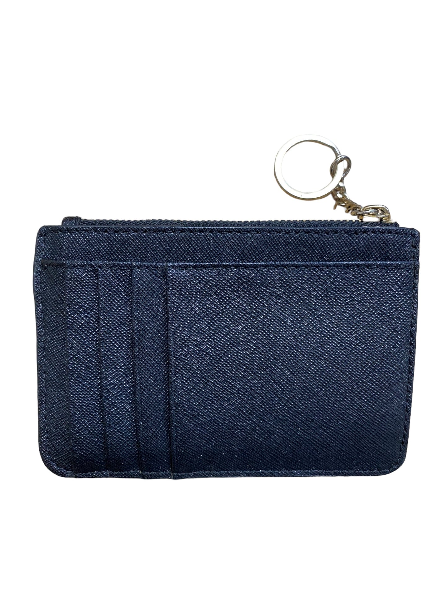 Wallet Designer By Kate Spade, Size: Small