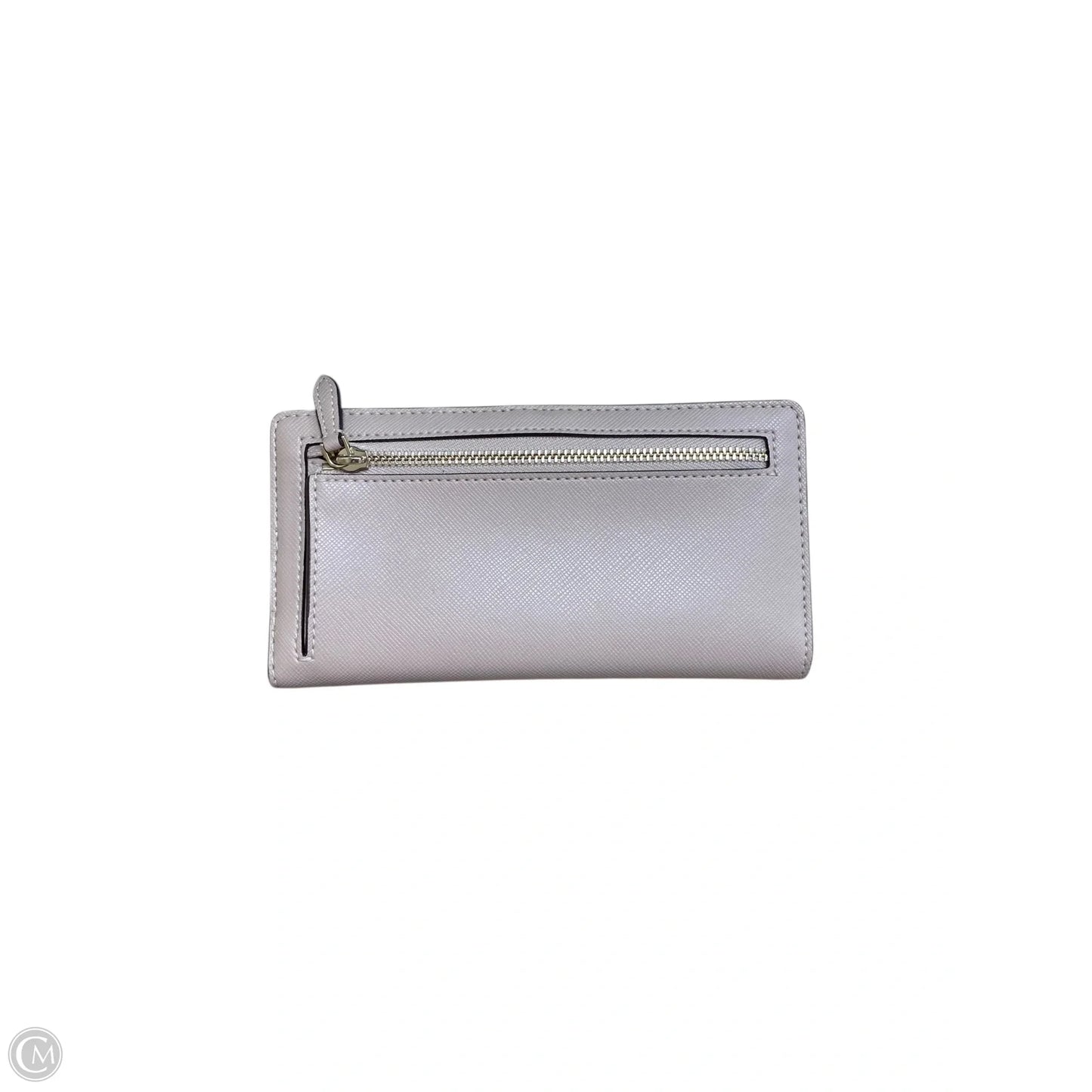 Wallet Designer By Kate Spade, Size: Small