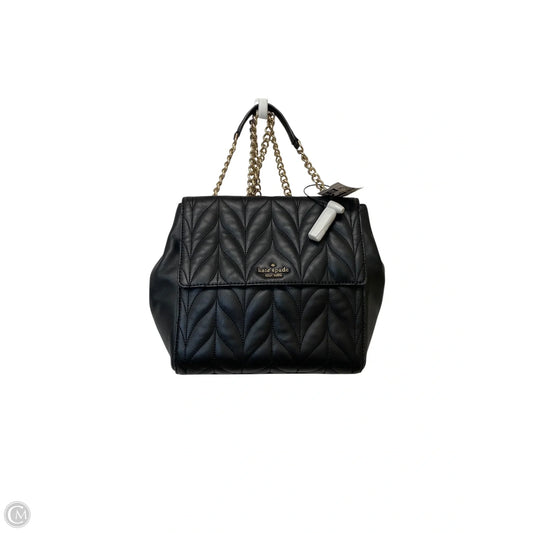 Backpack Designer By Kate Spade, Size: Small