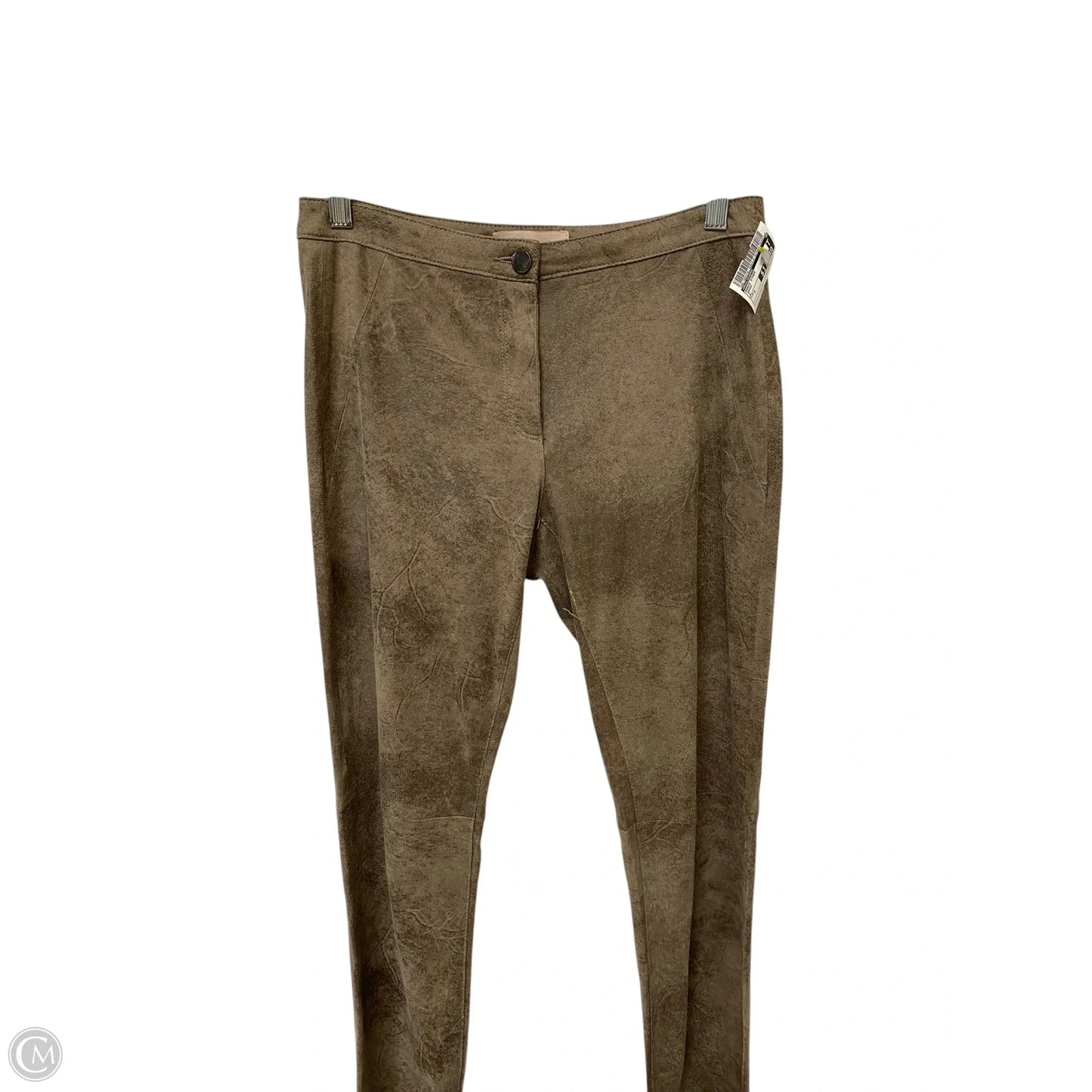 Pants Other By Philosophy In Brown, Size: 2