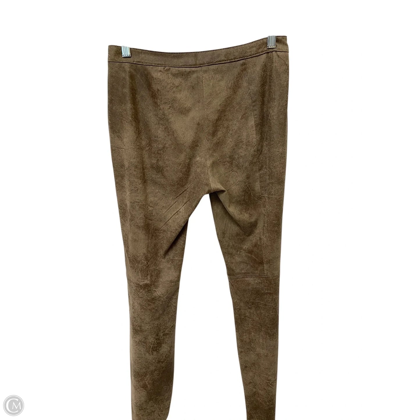 Pants Other By Philosophy In Brown, Size: 2