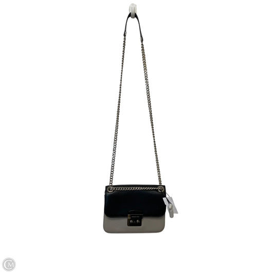 Crossbody Designer By Michael Kors, Size: Small