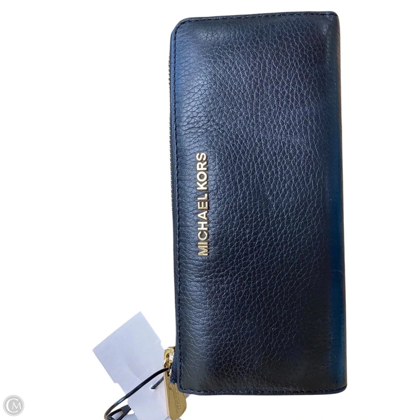 Wallet Designer By Michael Kors, Size: Large