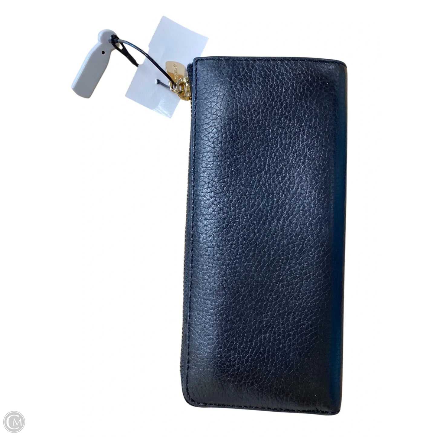 Wallet Designer By Michael Kors, Size: Large